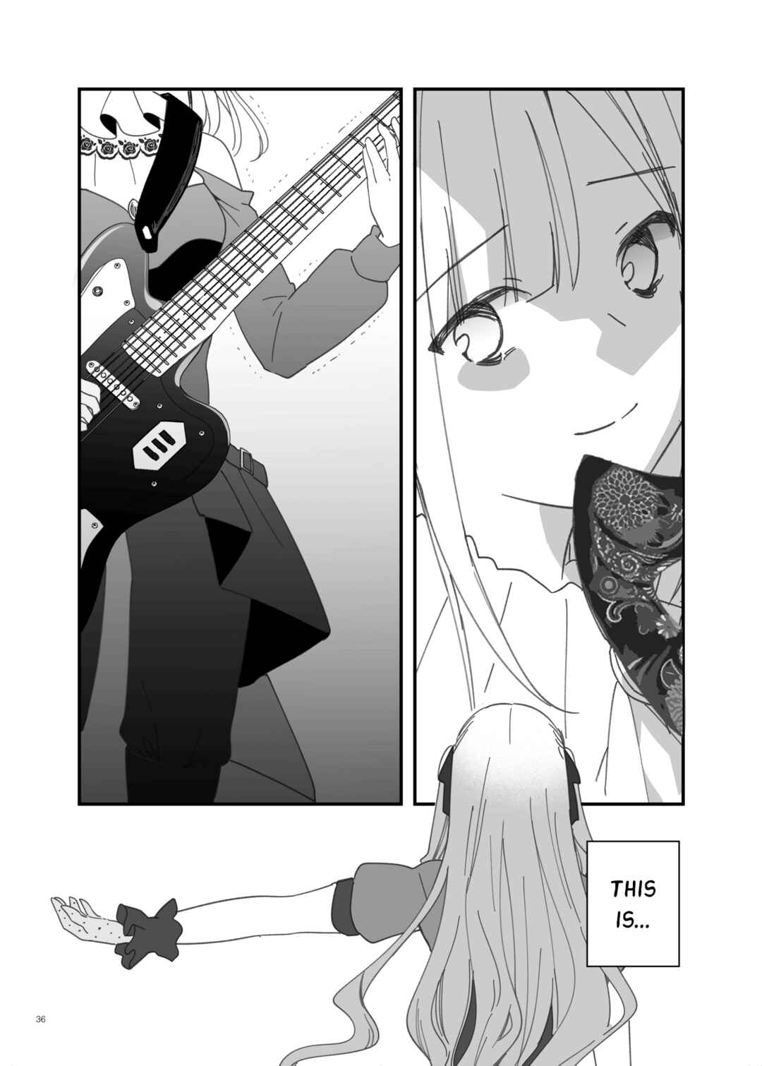 Chapter ? - Page 35