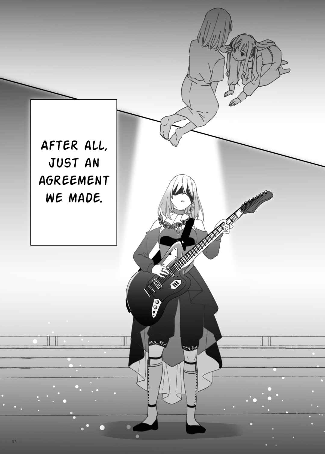 Chapter ? - Page 36