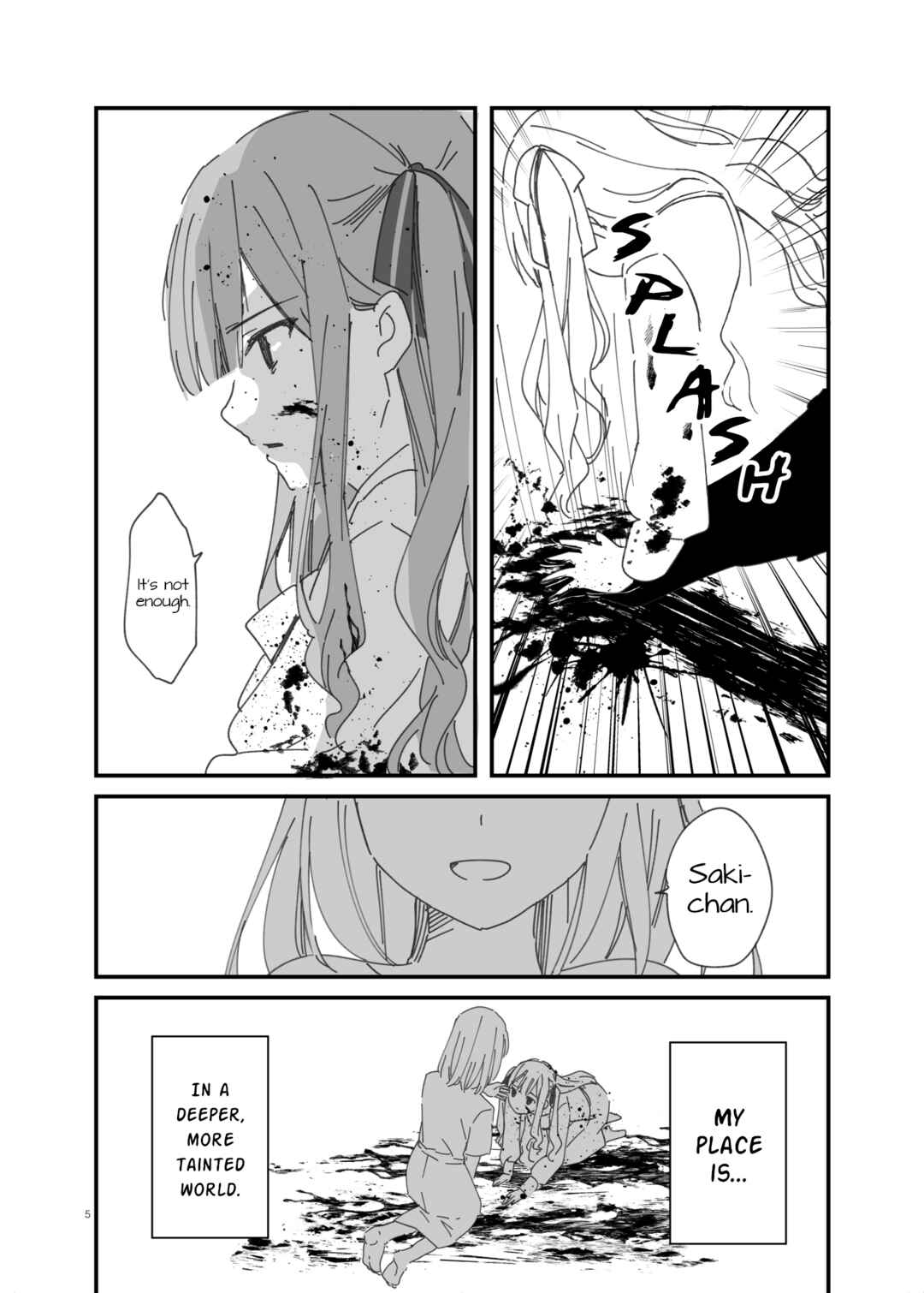Chapter ? - Page 4