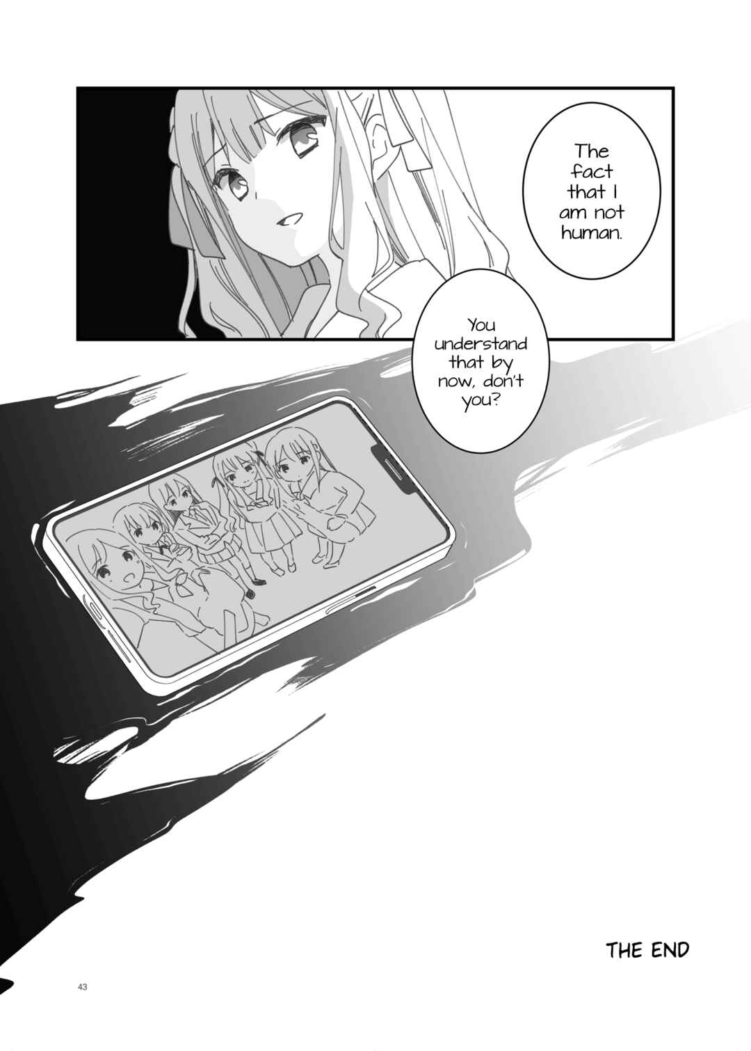 Chapter ? - Page 42