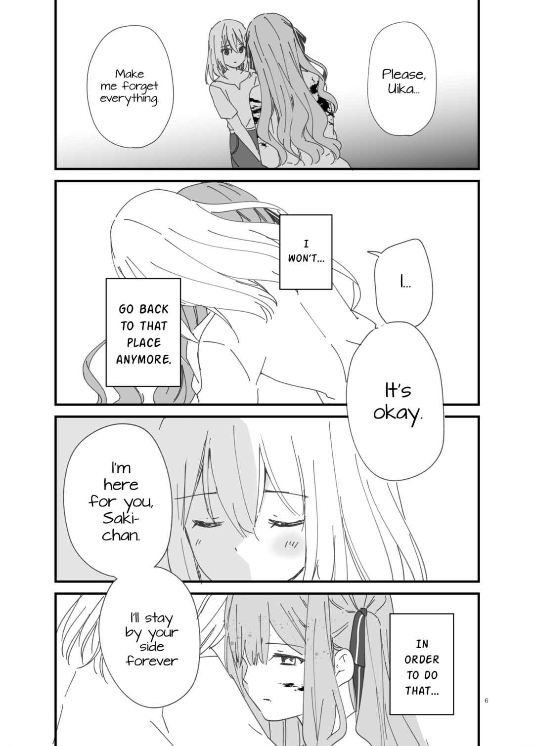 Chapter ? - Page 5