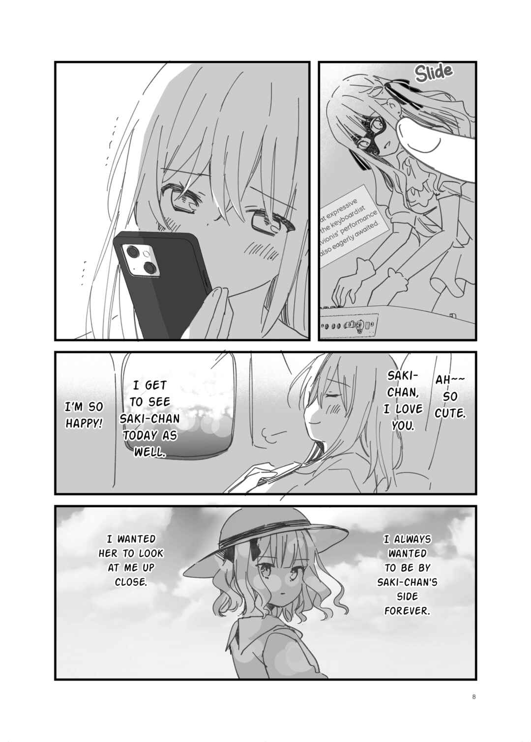Chapter ? - Page 7