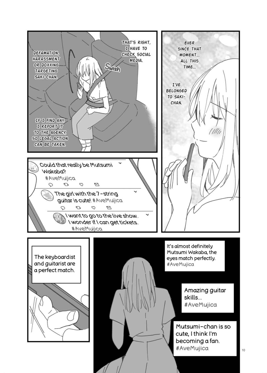 Chapter ? - Page 9