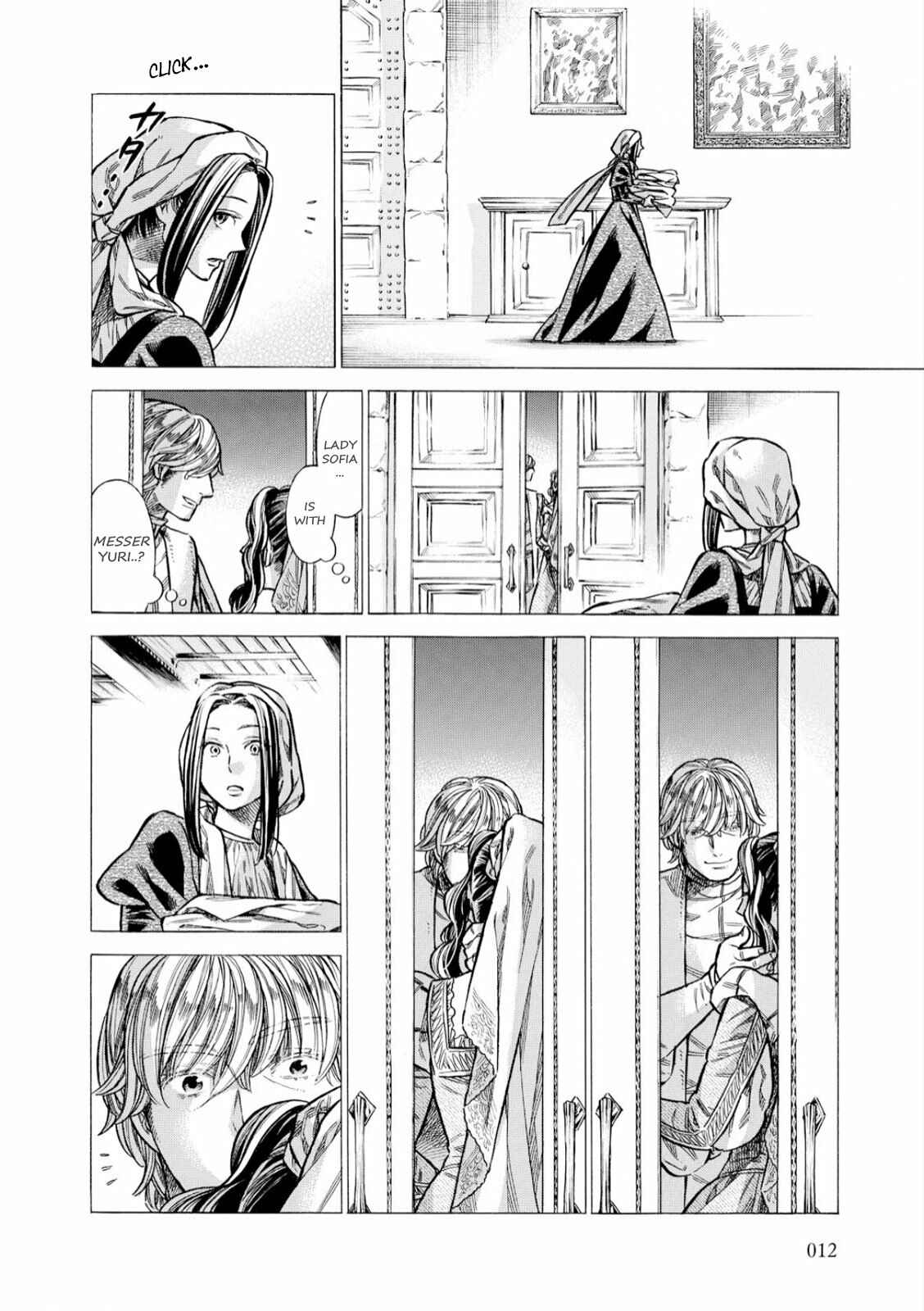 Chapter 30 - Page 11