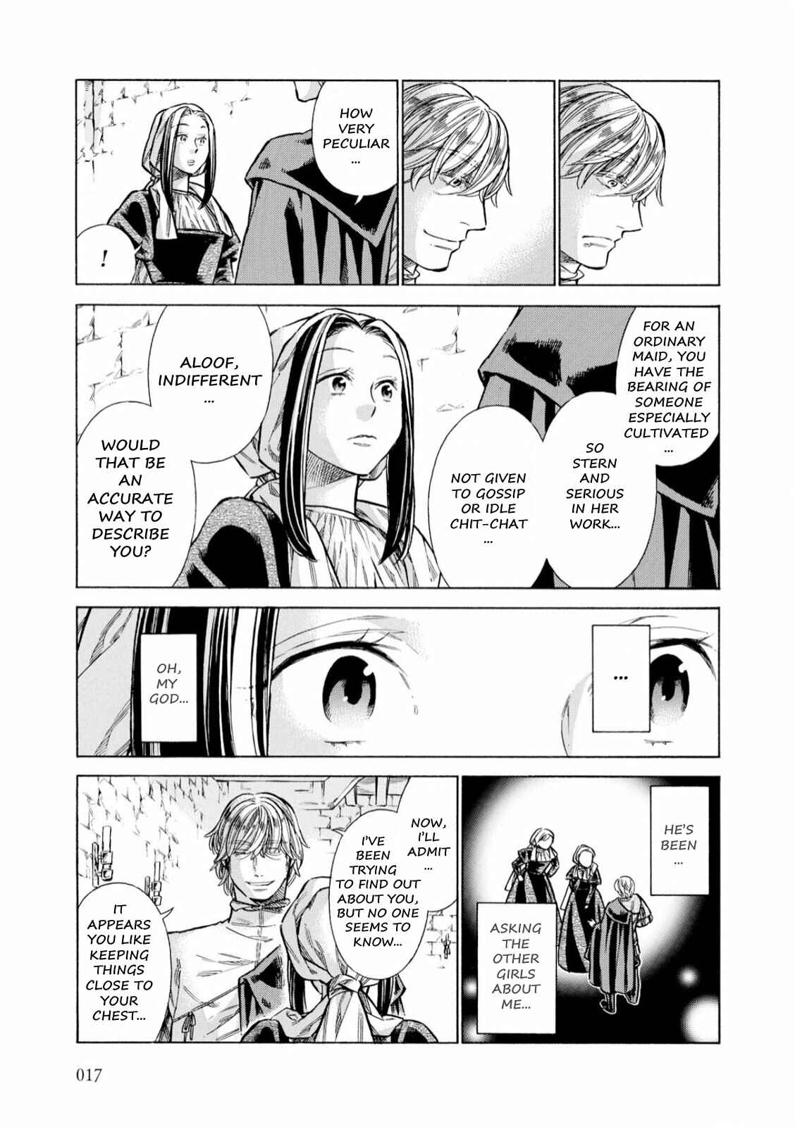 Chapter 30 - Page 16