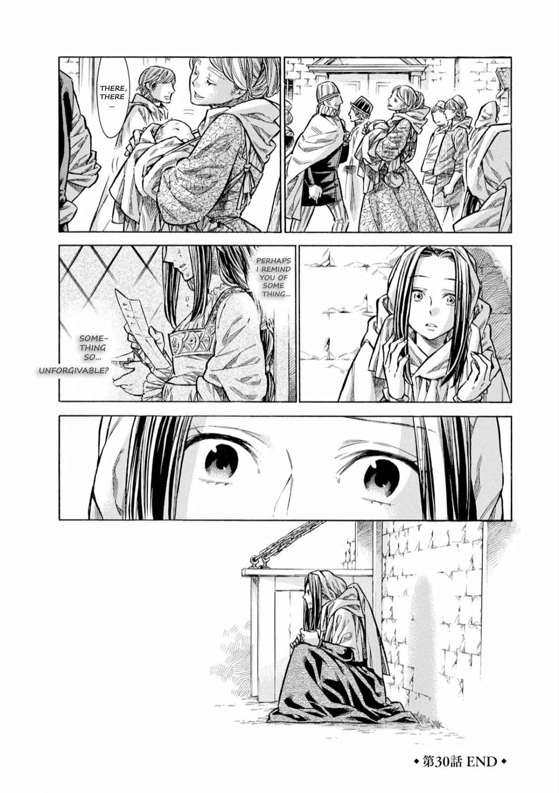 Chapter 30 - Page 23