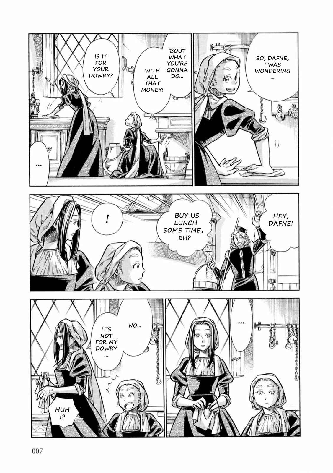 Chapter 30 - Page 6