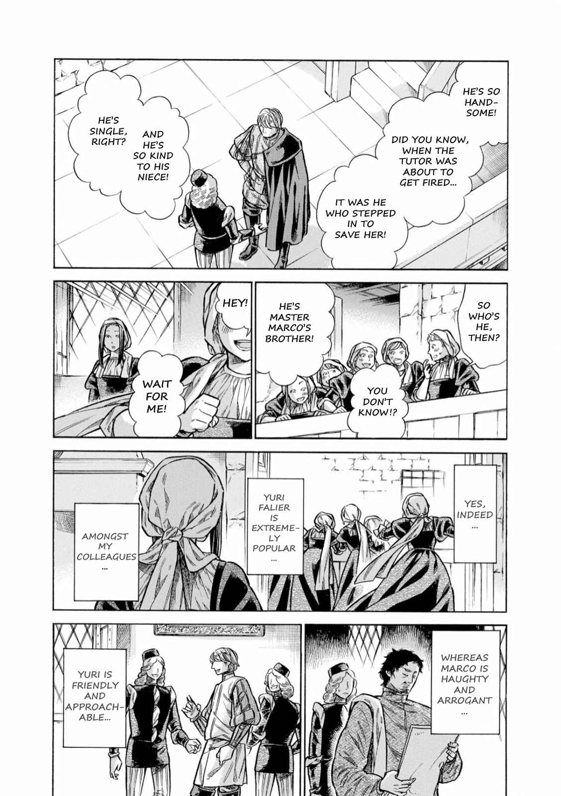 Chapter 30 - Page 8