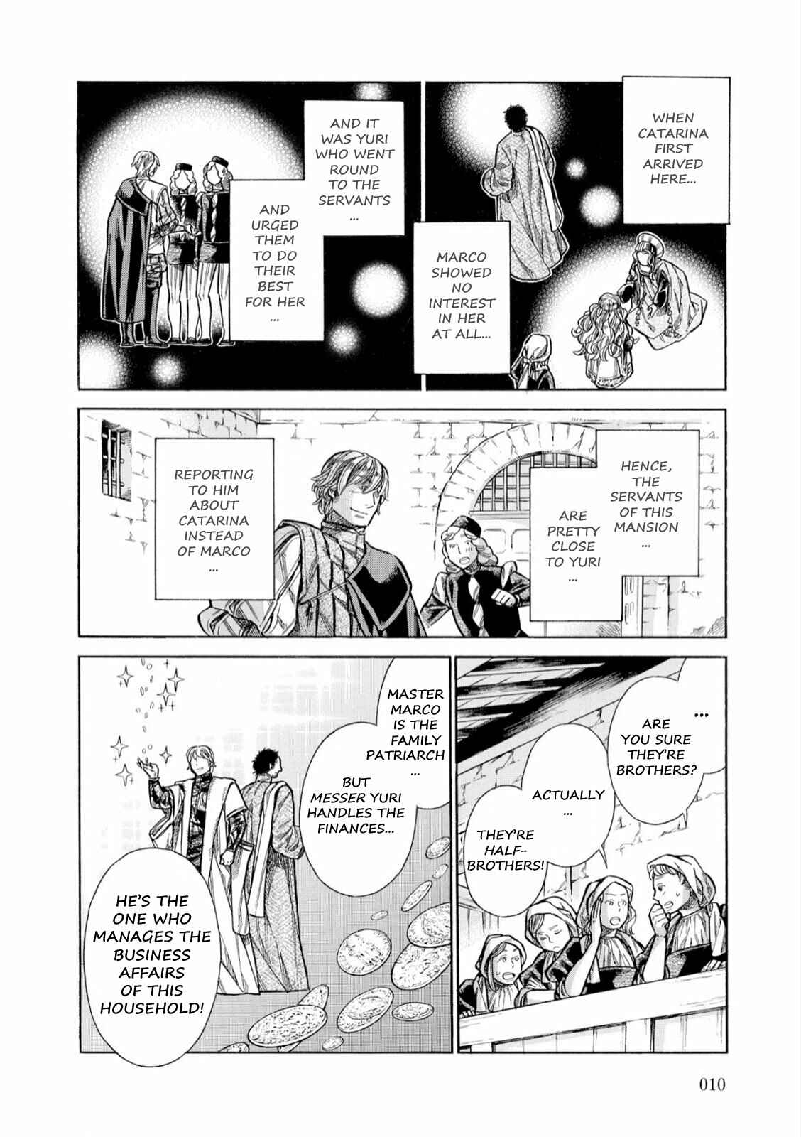 Chapter 30 - Page 9
