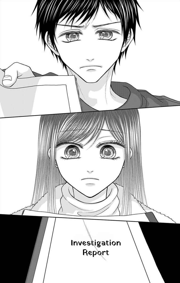 Chapter 38 - Page 12