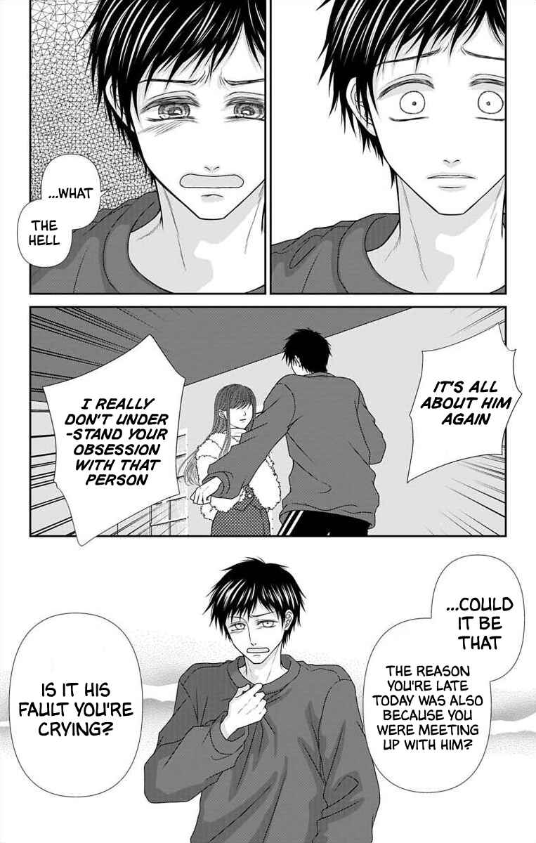 Chapter 38 - Page 5