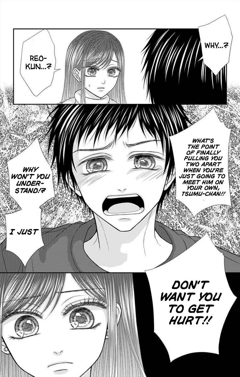 Chapter 38 - Page 6