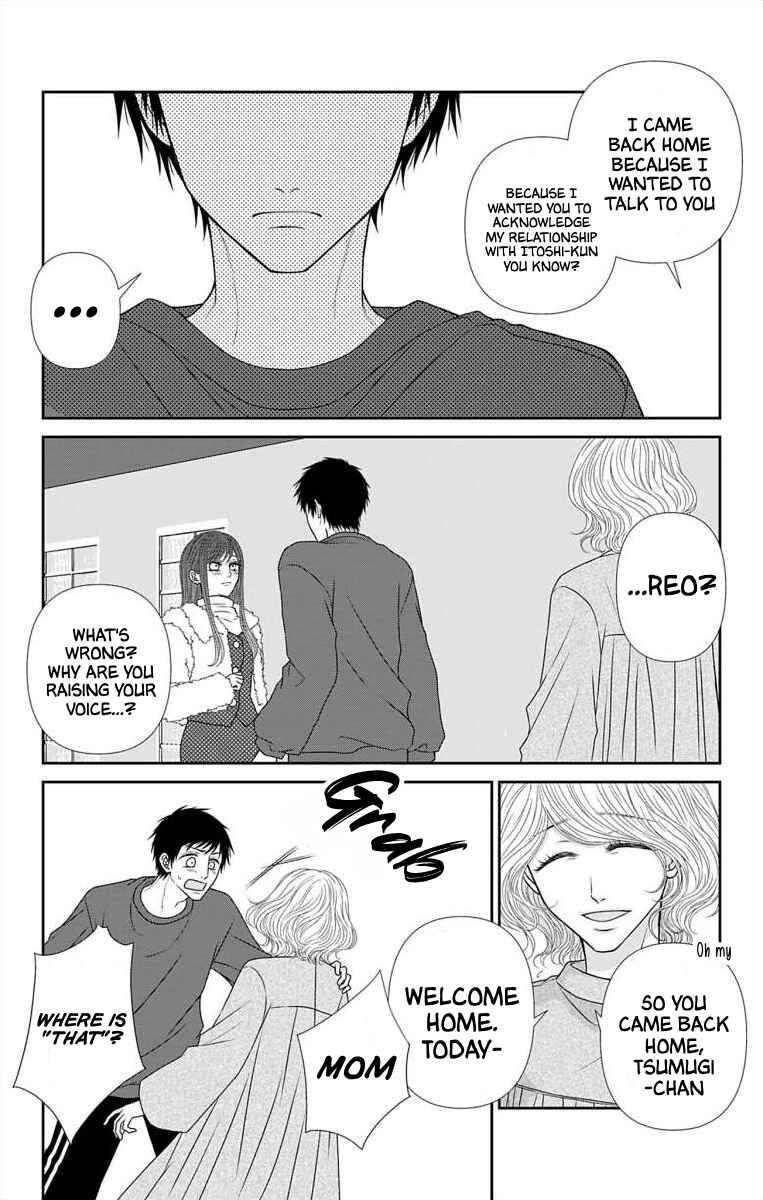 Chapter 38 - Page 8