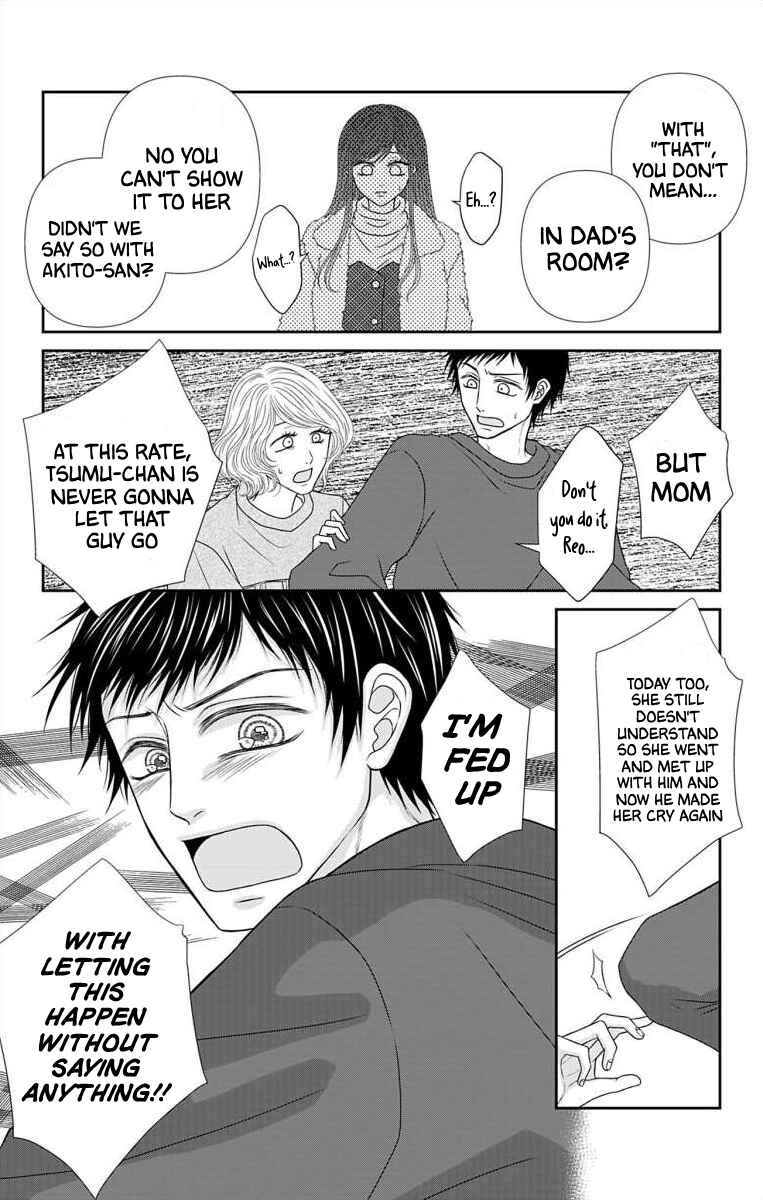 Chapter 38 - Page 9