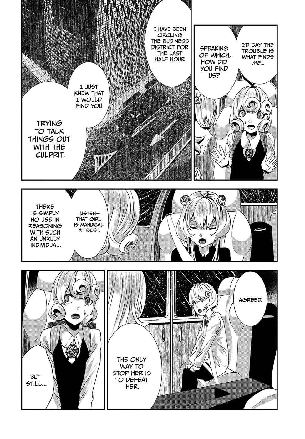 Chapter 14 - Page 10