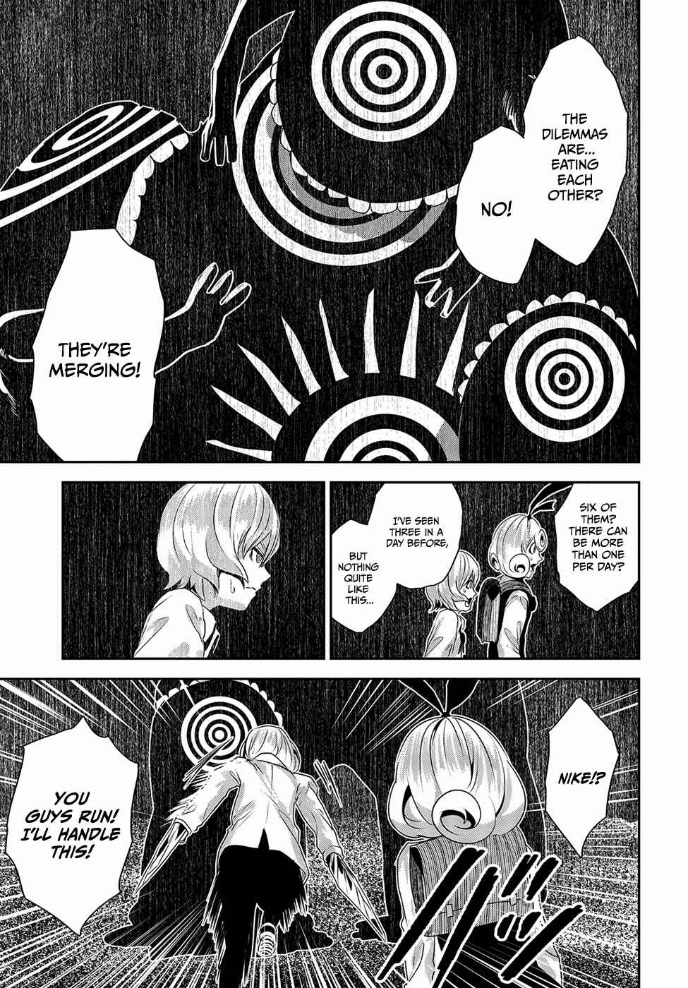 Chapter 14 - Page 13