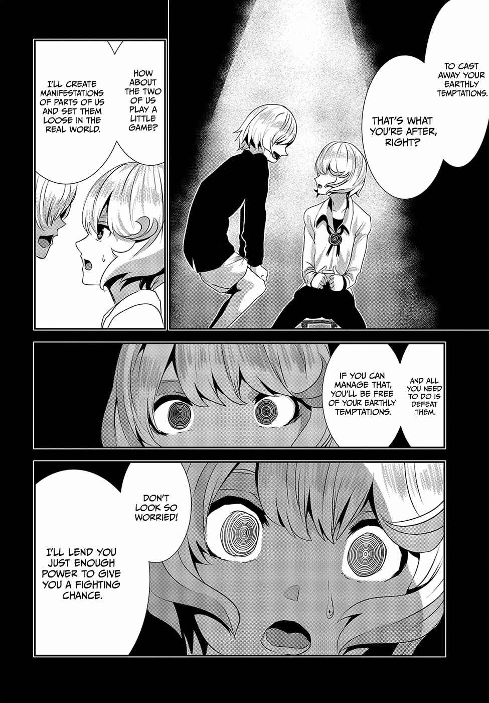 Chapter 14 - Page 2