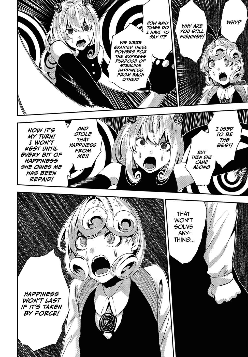 Chapter 14 - Page 26