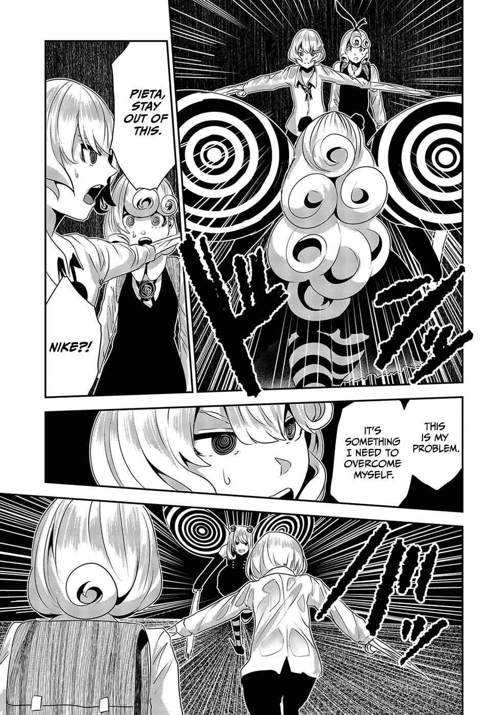 Chapter 14 - Page 5