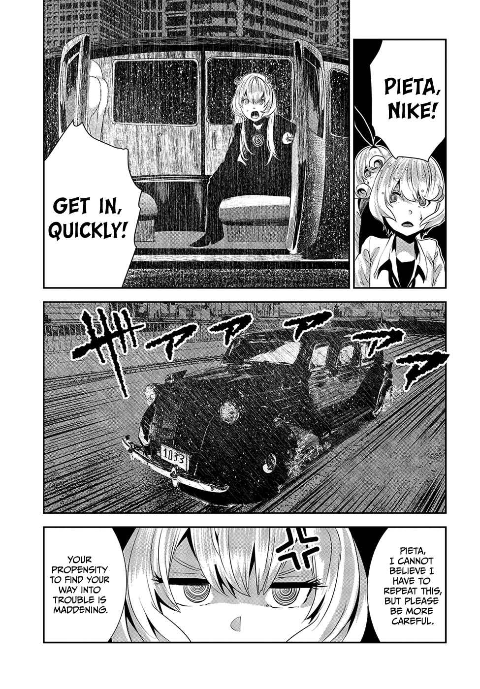 Chapter 14 - Page 9