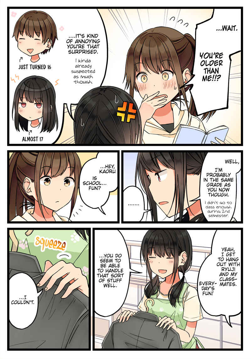 Chapter 67 - Page 2
