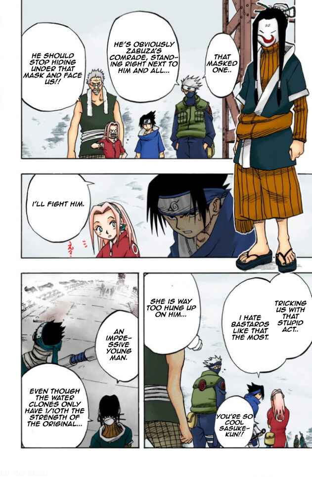 Chapter 23 - Page 3