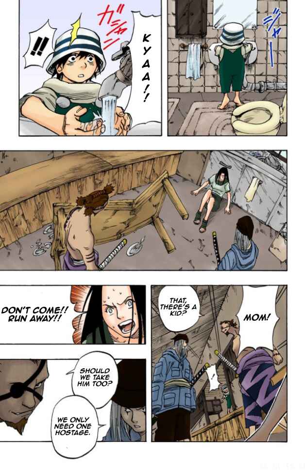 Chapter 23 - Page 6