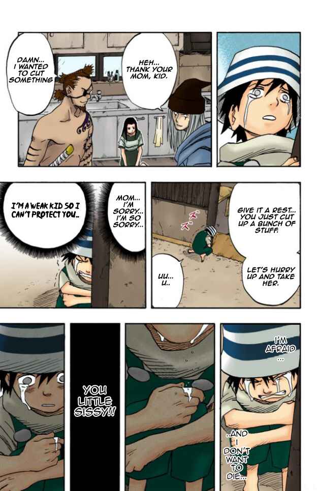 Chapter 23 - Page 8