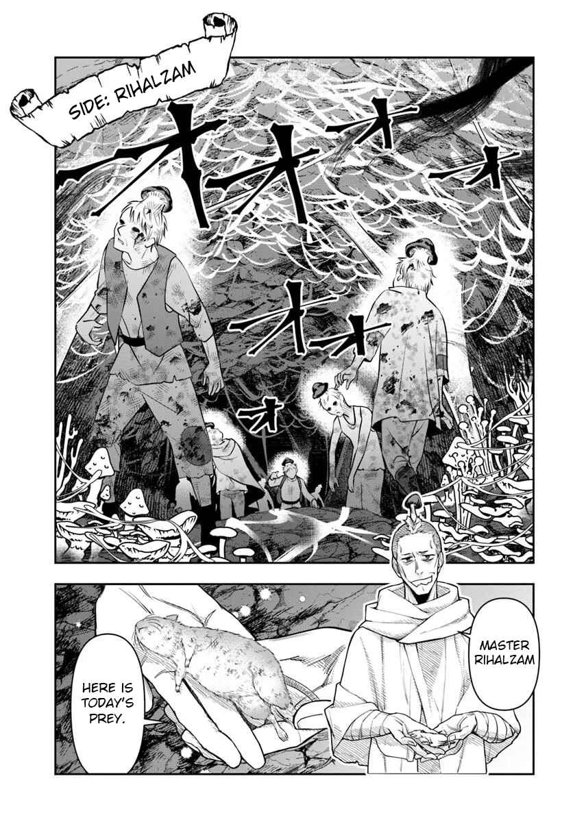 Chapter 33.2 - Page 1