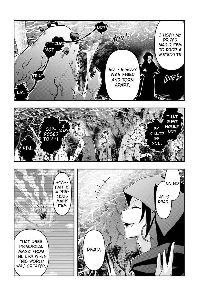 Chapter 33.2 - Page 10