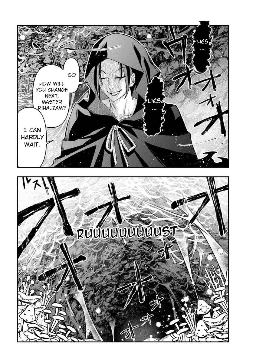 Chapter 33.2 - Page 12