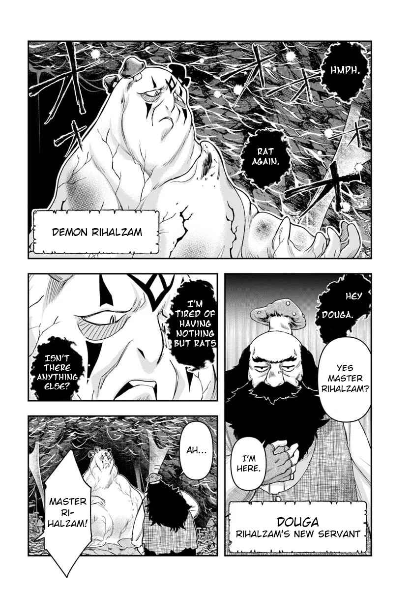 Chapter 33.2 - Page 2