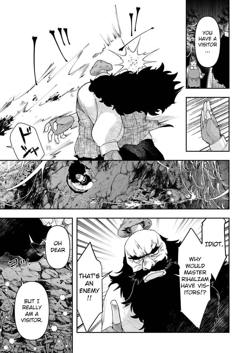 Chapter 33.2 - Page 3