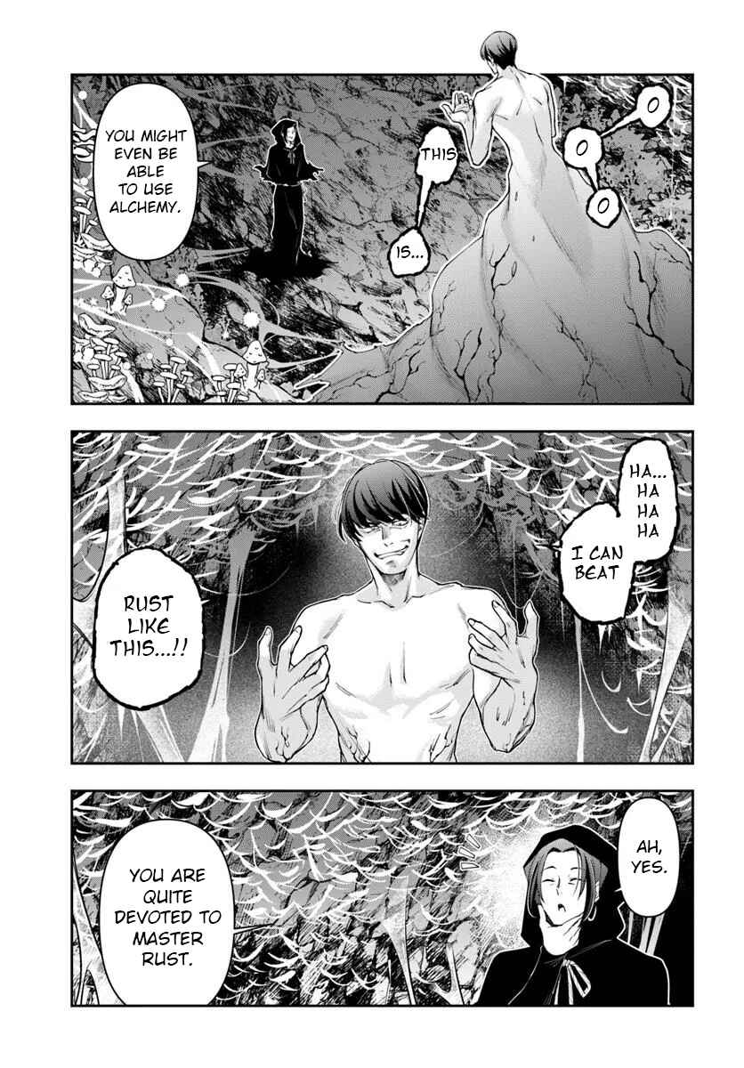 Chapter 33.2 - Page 7