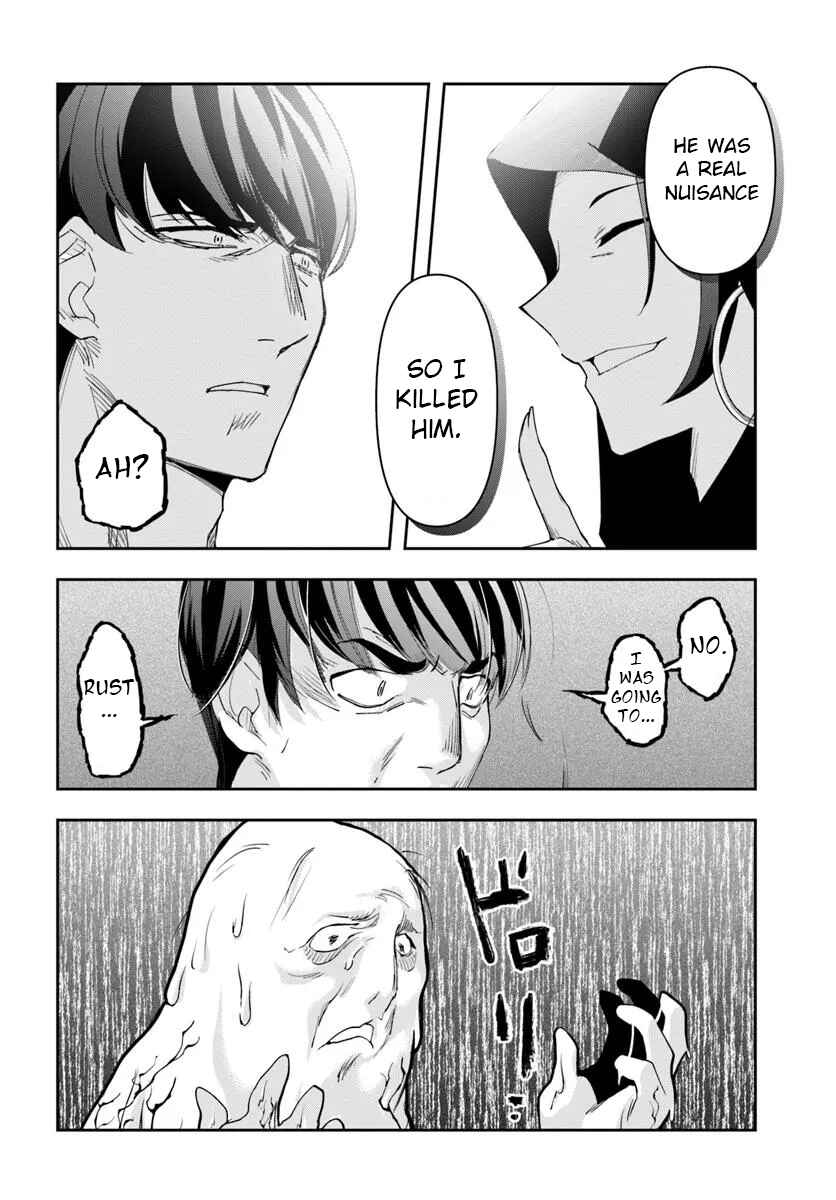 Chapter 33.2 - Page 8