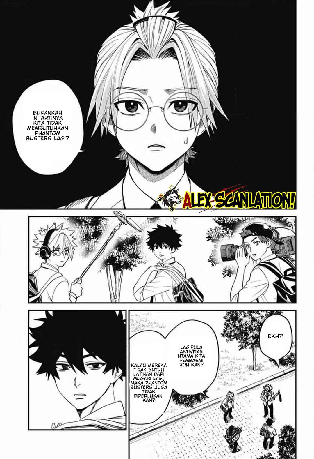 Chapter 30 - Page 6