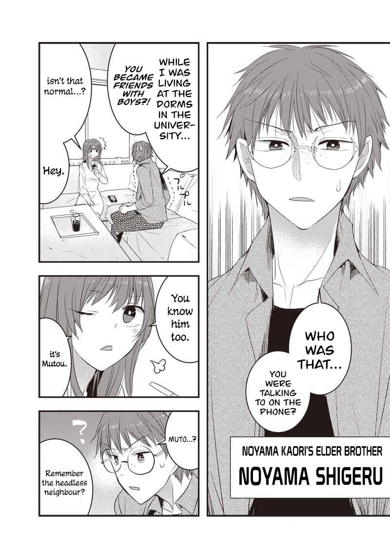 Chapter 29 - Page 3