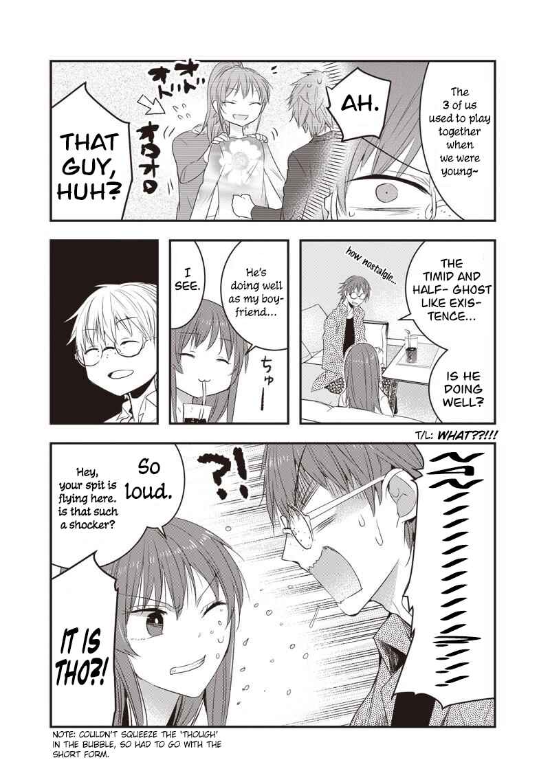Chapter 29 - Page 4