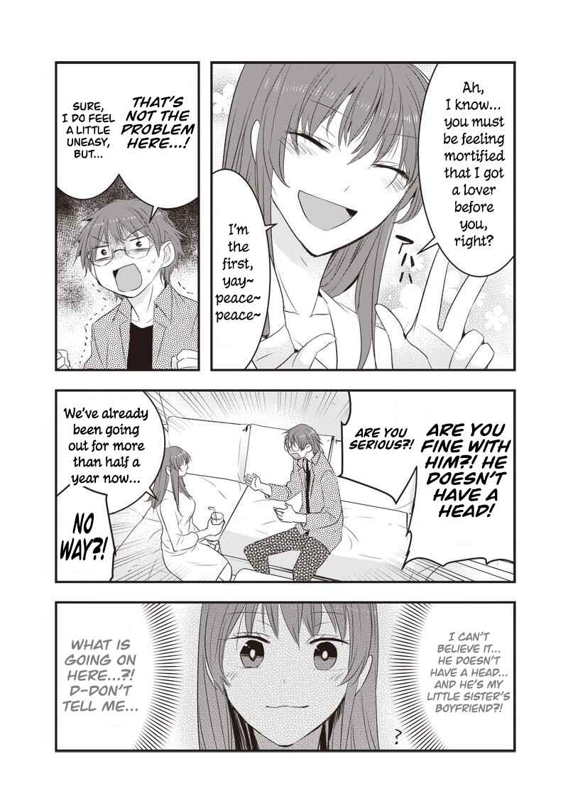 Chapter 29 - Page 5