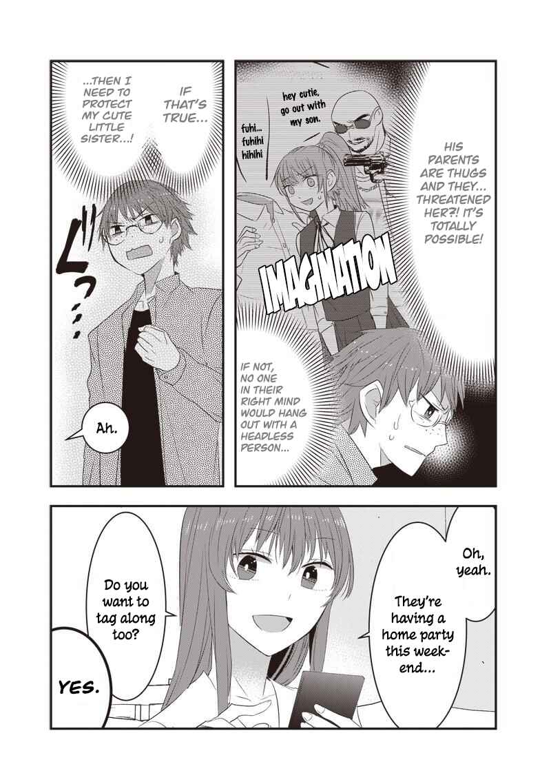 Chapter 29 - Page 6