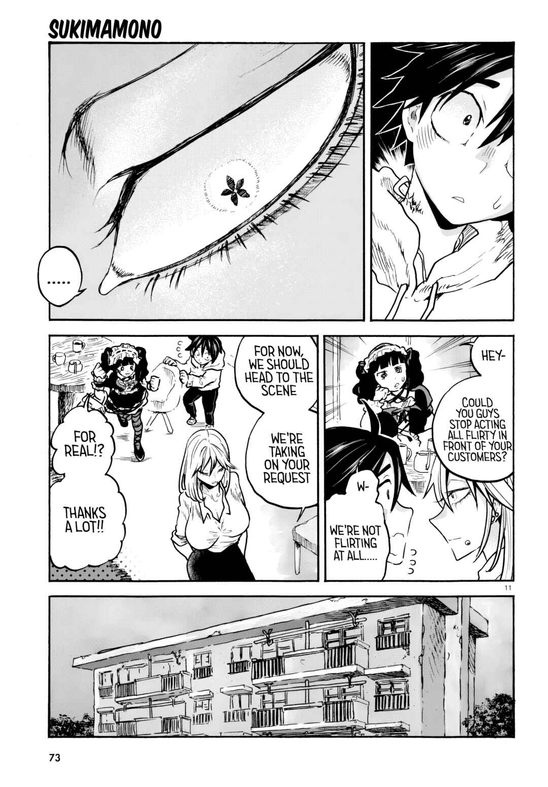 Chapter 2 - Page 11