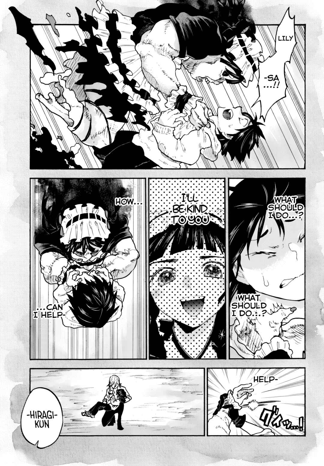 Chapter 2 - Page 27