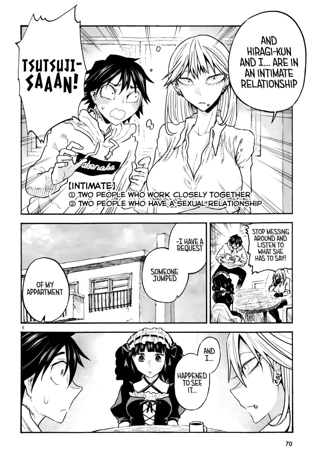 Chapter 2 - Page 8