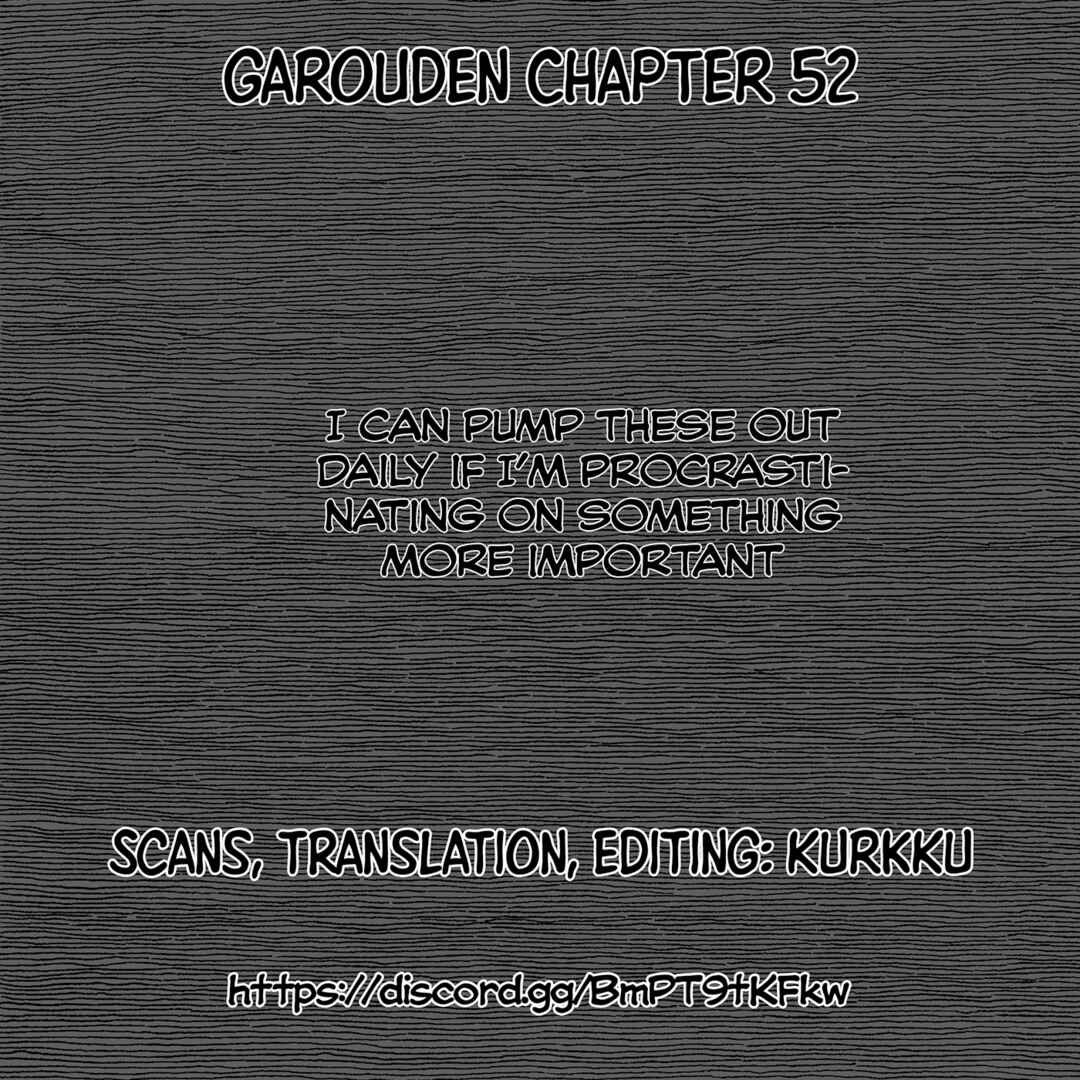 Chapter 52 - Page 18
