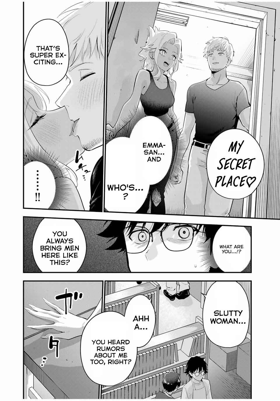 Chapter 19 - Page 13