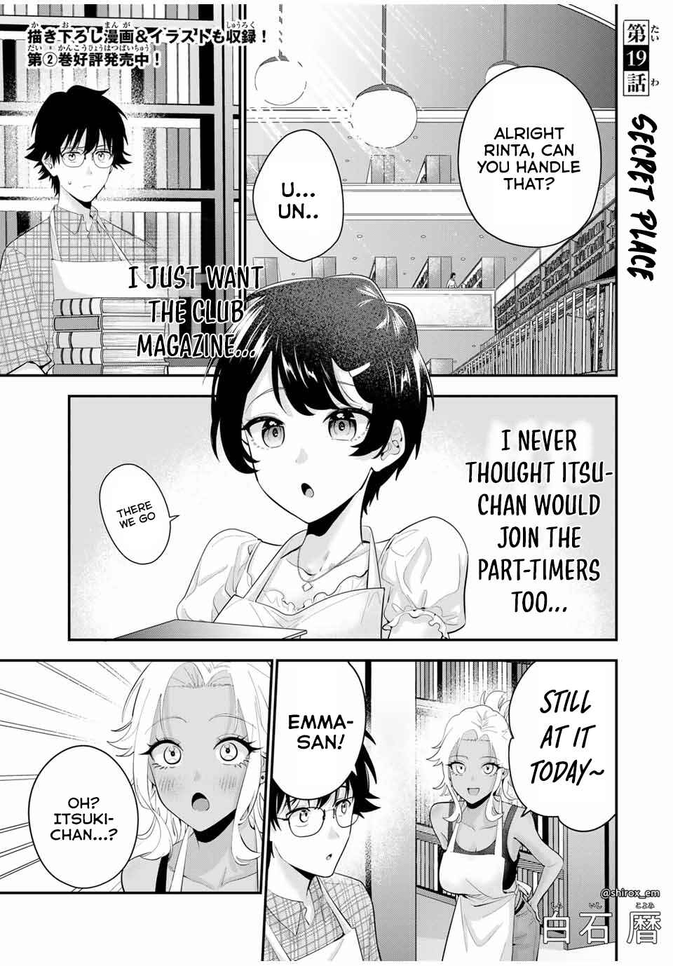 Chapter 19 - Page 2