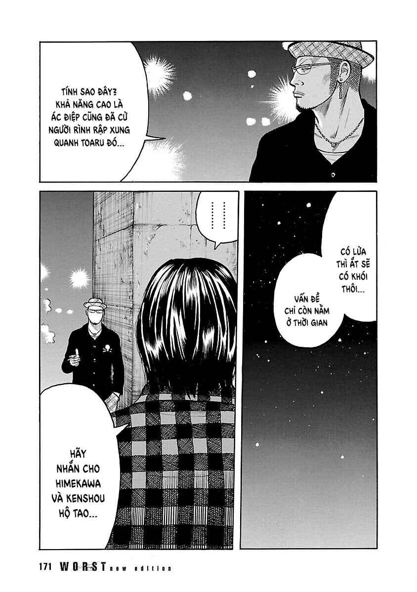 Chapter 92 - Page 13