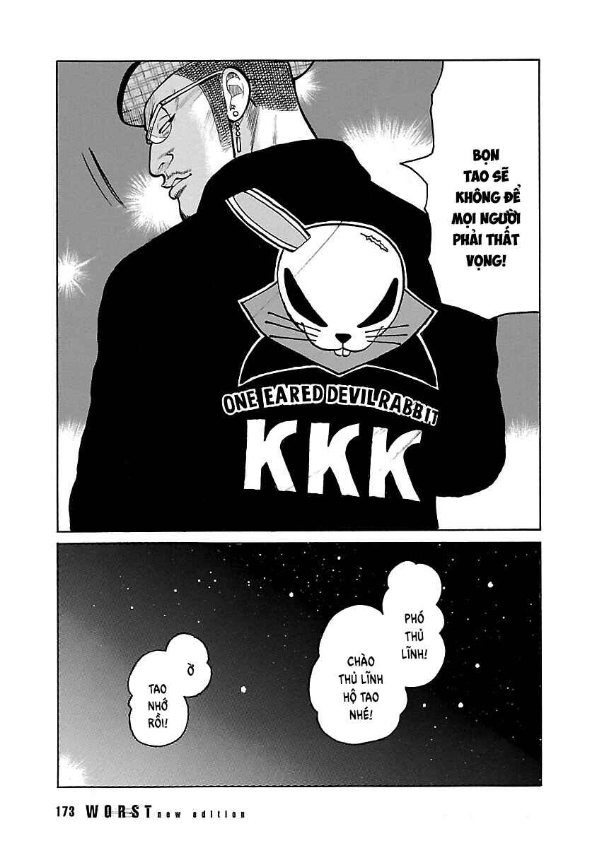 Chapter 92 - Page 15