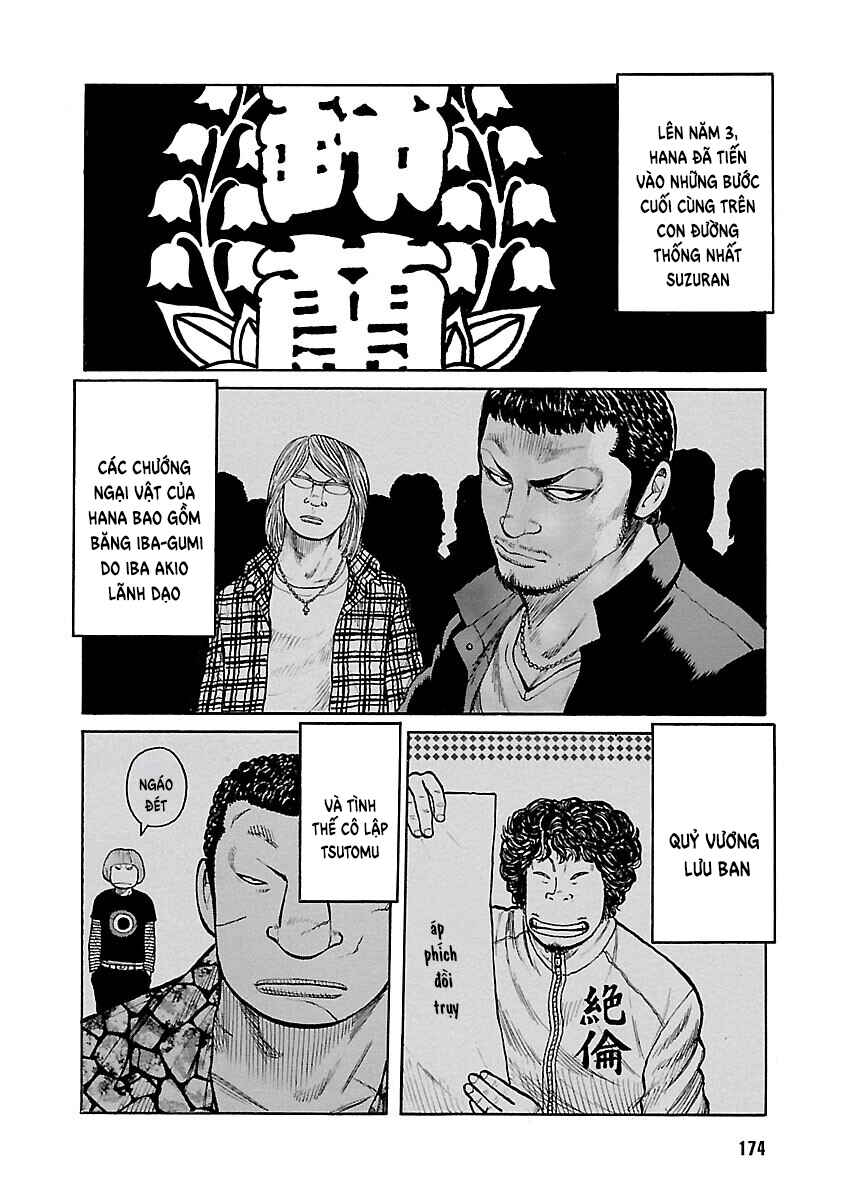 Chapter 92 - Page 16