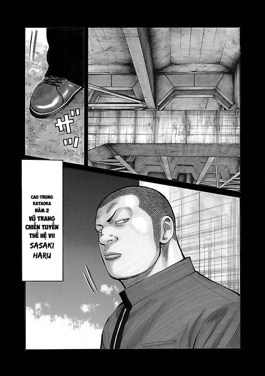 Chapter 92 - Page 2